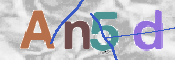 CAPTCHA Kép