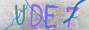 CAPTCHA Kép