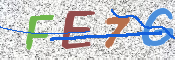 CAPTCHA Kép