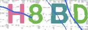 CAPTCHA Kép