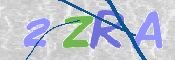 CAPTCHA Kép