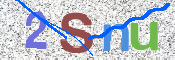 CAPTCHA Kép