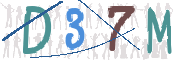 CAPTCHA Kép