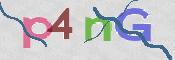 CAPTCHA Kép