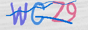 CAPTCHA Kép