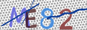 CAPTCHA Kép