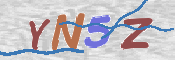CAPTCHA Kép