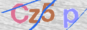 CAPTCHA Kép