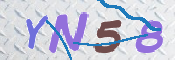 CAPTCHA Kép