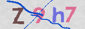 CAPTCHA Kép
