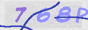 CAPTCHA Kép