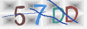 CAPTCHA Kép