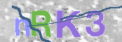 CAPTCHA Kép