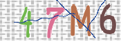 CAPTCHA Kép