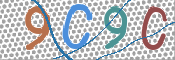CAPTCHA Kép
