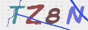 CAPTCHA Kép