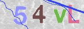 CAPTCHA Kép