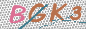 CAPTCHA Kép