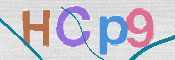 CAPTCHA Kép