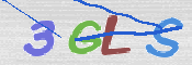 CAPTCHA Kép