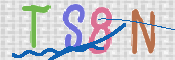 CAPTCHA Kép