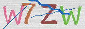 CAPTCHA Kép