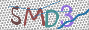 CAPTCHA Kép