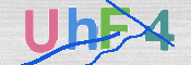 CAPTCHA Kép