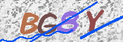 CAPTCHA Kép