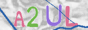 CAPTCHA Kép