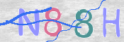 CAPTCHA Kép