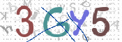 CAPTCHA Kép