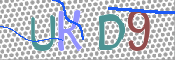 CAPTCHA Kép