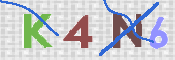 CAPTCHA Kép