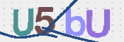 CAPTCHA Kép