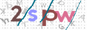 CAPTCHA Kép