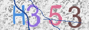 CAPTCHA Kép