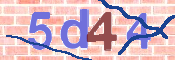 CAPTCHA Kép