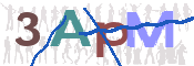 CAPTCHA Kép
