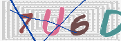 CAPTCHA Kép