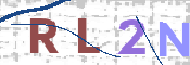 CAPTCHA Kép