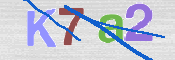 CAPTCHA Kép