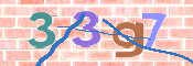 CAPTCHA Kép