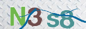 CAPTCHA Kép