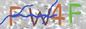 CAPTCHA Kép