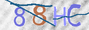 CAPTCHA Kép