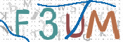 CAPTCHA Kép