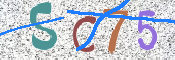 CAPTCHA Kép