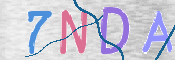 CAPTCHA Kép