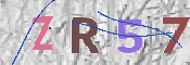 CAPTCHA Kép